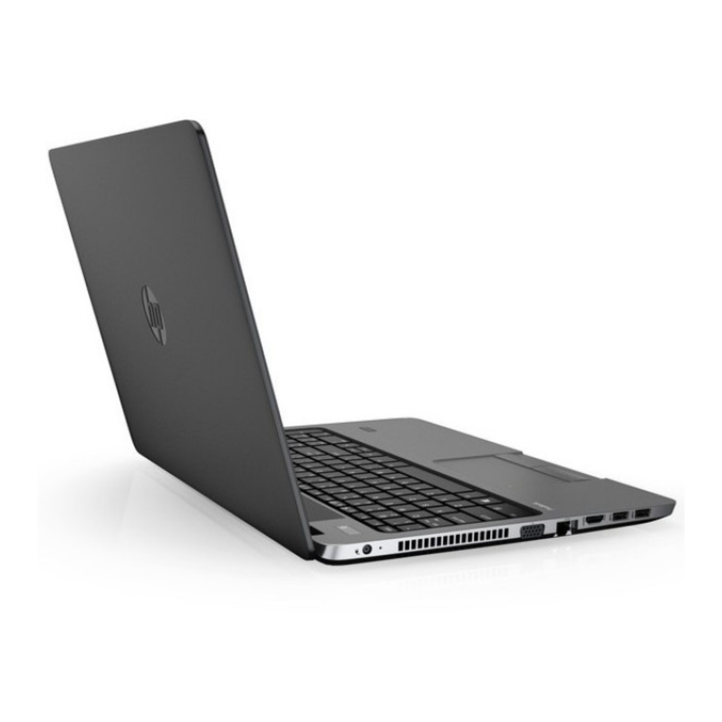 HP ProBook 470 G3 Business Laptop – Intel Core i7 (6th Gen), 17.3" HD+ Display, AMD Radeon R7 2GB Graphics – Refurbished Unit | S/N: 5197