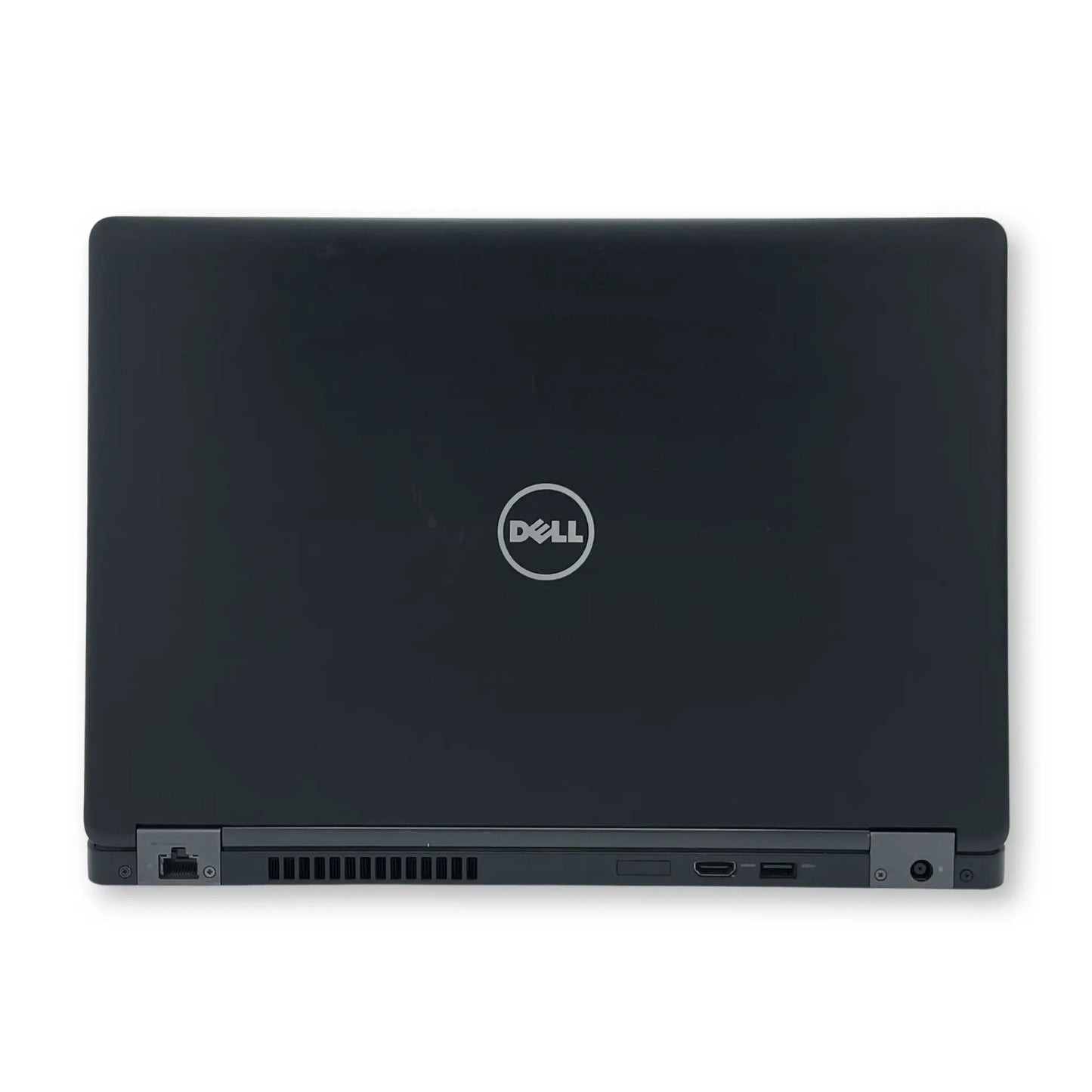 Dell Latitude 5480 Business Laptop – Intel Core i7 (7th Gen), 14" HD Display – Refurbished Unit | S/N: 8LH2