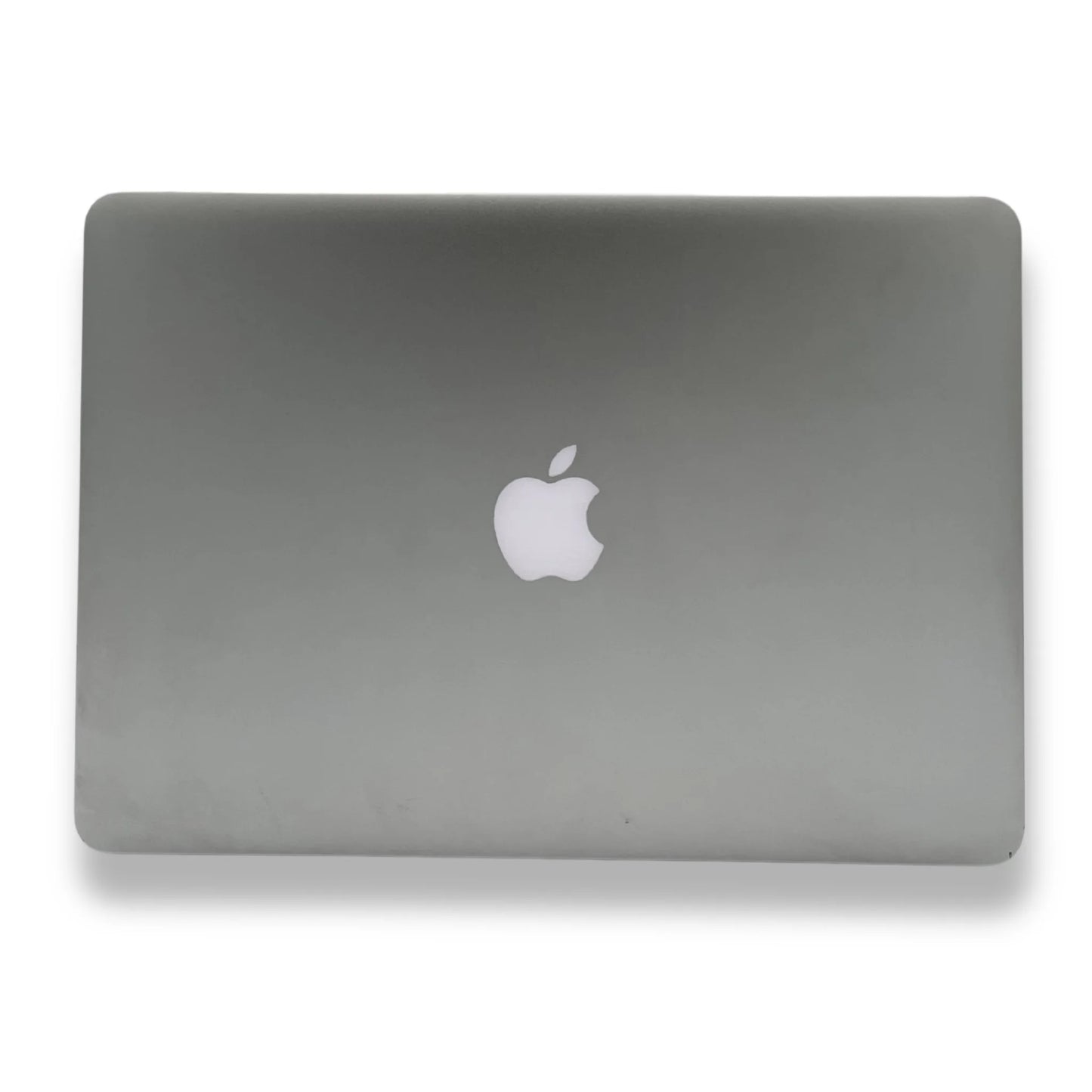 Apple MacBook Air 2017 Laptop – Intel Core i5, 13.3" LED Display, 8GB RAM, 256GB SSD – Refurbished Unit | S/N: J1WK