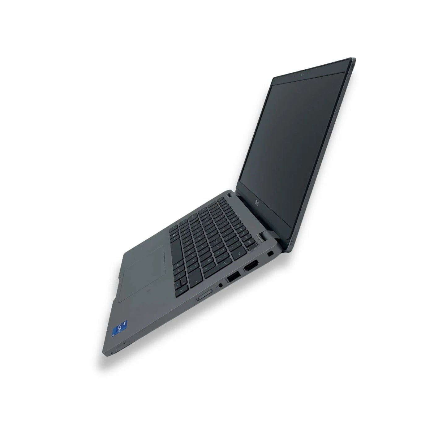 Dell Latitude 5320 Touch Business Laptop – Intel Core i5 (11th Gen), 13.3" Full HD Touch Display – Refurbished Unit | S/N: ZV93
