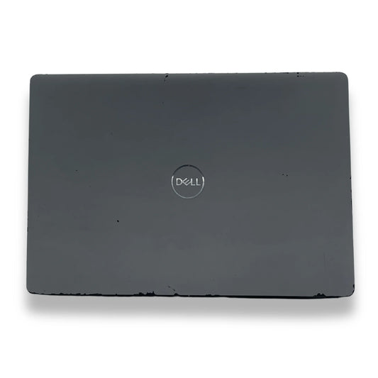 Dell Latitude 5310 Touch Business Laptop – Intel Core i5 (10th Gen), 13.3" Full HD Touch Display – Refurbished Unit | S/N: DB63