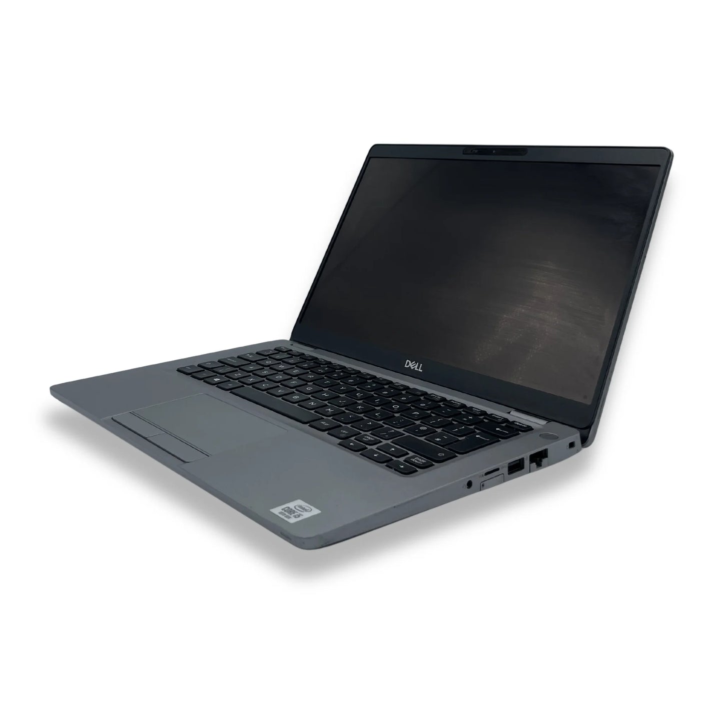 Dell Latitude 5310 Touch Business Laptop – Intel Core i5 (10th Gen), 13.3" Full HD Touch Display – Refurbished Unit | S/N: DB63