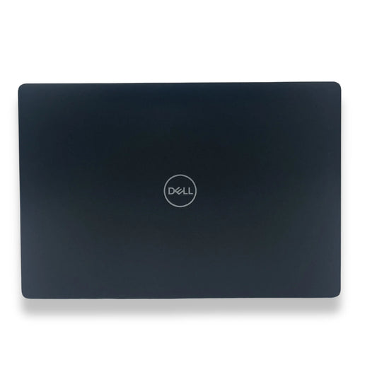 Dell Latitude 5300 Touch Business Laptop – Intel Core i5 (8th Gen), 13.3" Full HD Touch Display – Refurbished Unit | S/N: 3003