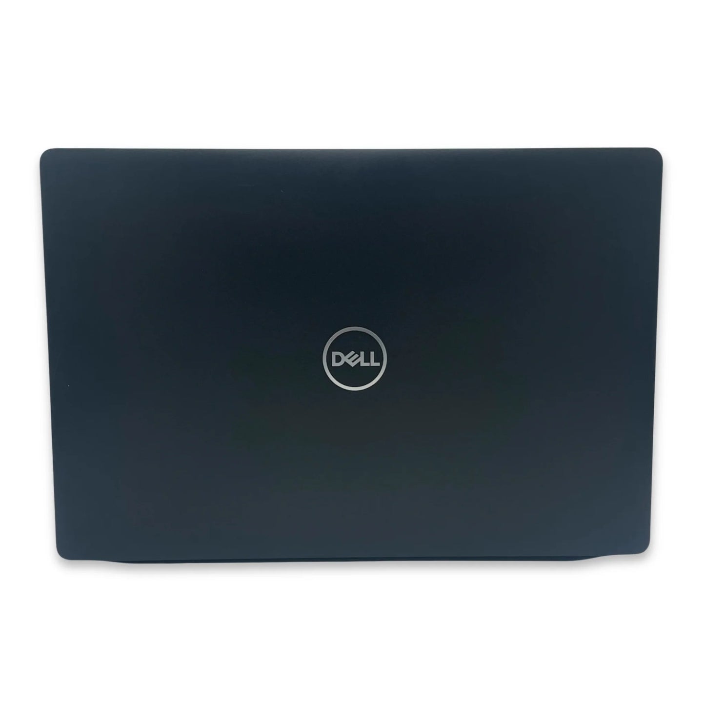 Dell Latitude 3590 Business Laptop – Intel Core i5 (8th Gen), 15.6" HD Display – Refurbished Unit | S/N: 7T2