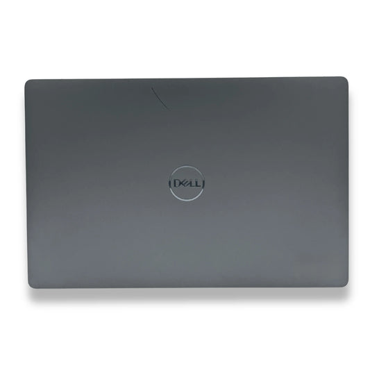 Dell Latitude 5510 Business Laptop – Intel Core i5 (10th Gen), 15.6" Full HD Display – Refurbished Unit | S/N: DN73