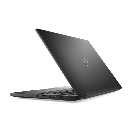 Dell Latitude 7390 Touch Business Laptop – Intel Core i5 (8th Gen), 13.3" Full HD Touch Display – Refurbished Unit | S/N: JZW2