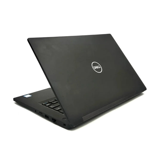 Dell Latitude 7490 Touch Business Laptop – Intel Core i5 (8th Gen), 14" Full HD Touch Display – Refurbished Unit | S/N: 5933