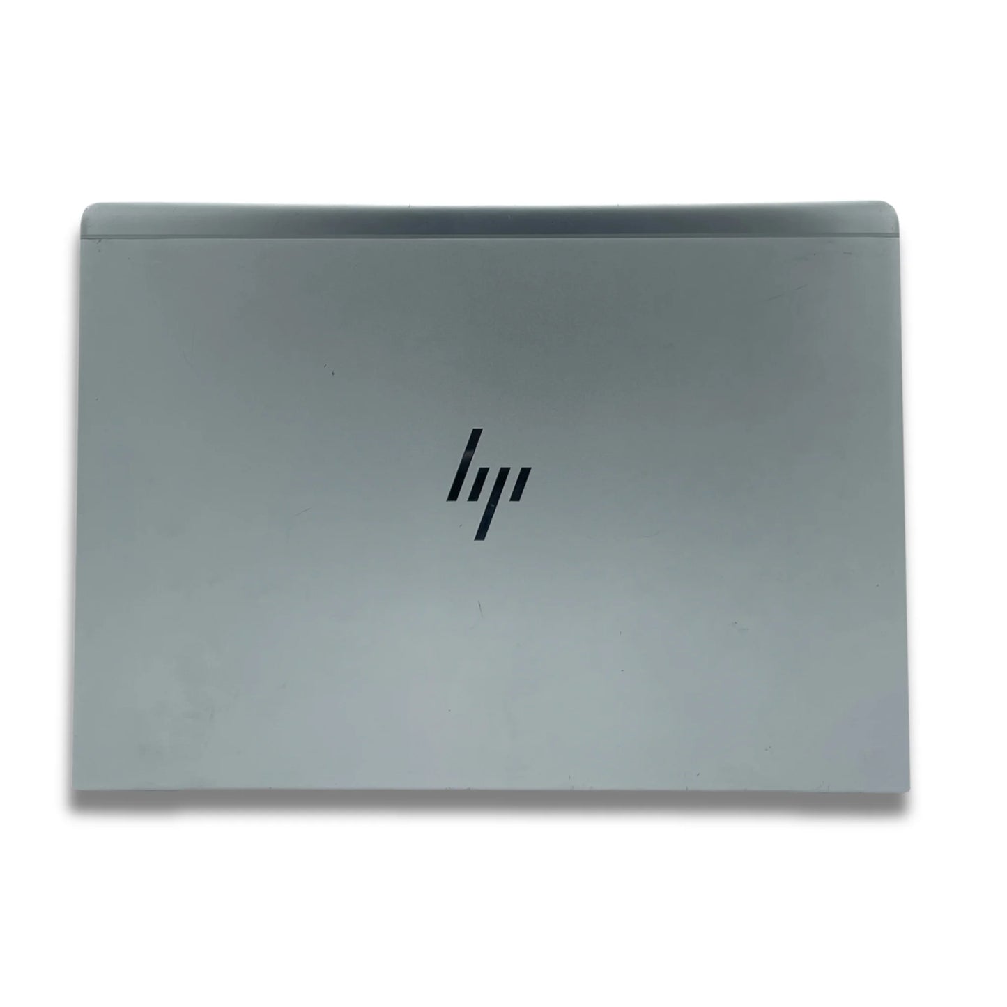 HP EliteBook 840 G5 Business Laptop – Intel Core i7 (8th Gen), 14" Full HD Display – Refurbished Unit | S/N: 6Y1X