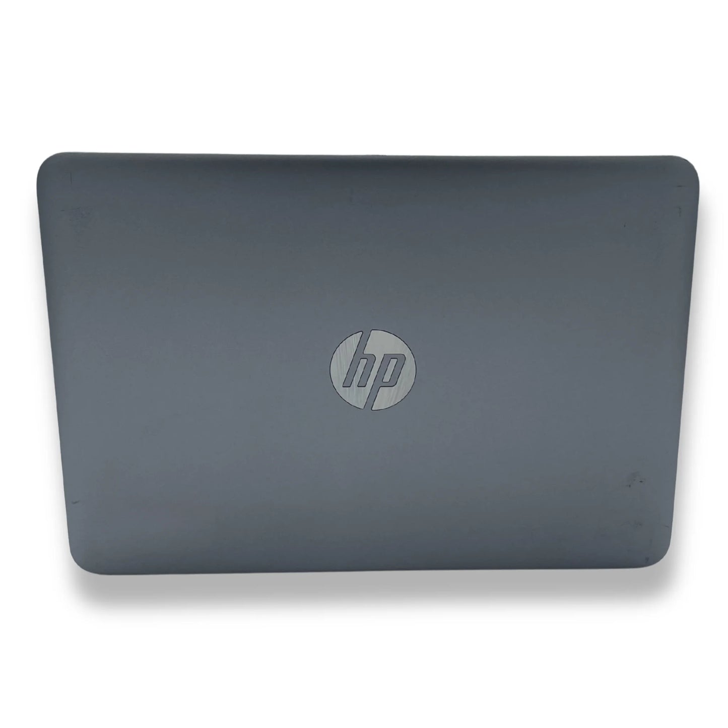HP EliteBook 820 G3 Business Laptop – Intel Core i7 (6th Gen), 12.5" HD Display – Refurbished Unit | S/N: 0TTL