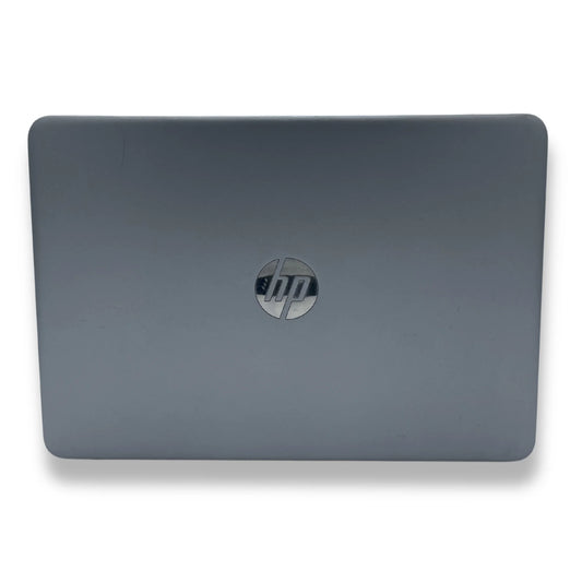 HP EliteBook 840 G3 Business Laptop – Intel Core i7 (6th Gen), 14" HD Display – Refurbished Unit | S/N: 3P9C