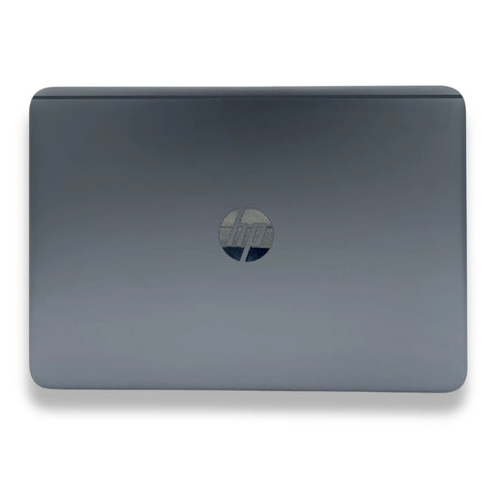 HP EliteBook Folio 1040 G3 Business Laptop – Intel Core i5 (6th Gen), 14" HD Display – Refurbished Unit | S/N: 1T33