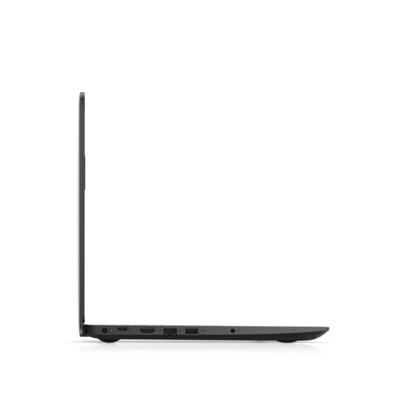 Dell Latitude 3490 Business Laptop – Intel Core i5 (8th Gen), 14" HD Display – Refurbished Unit | S/N: 6242