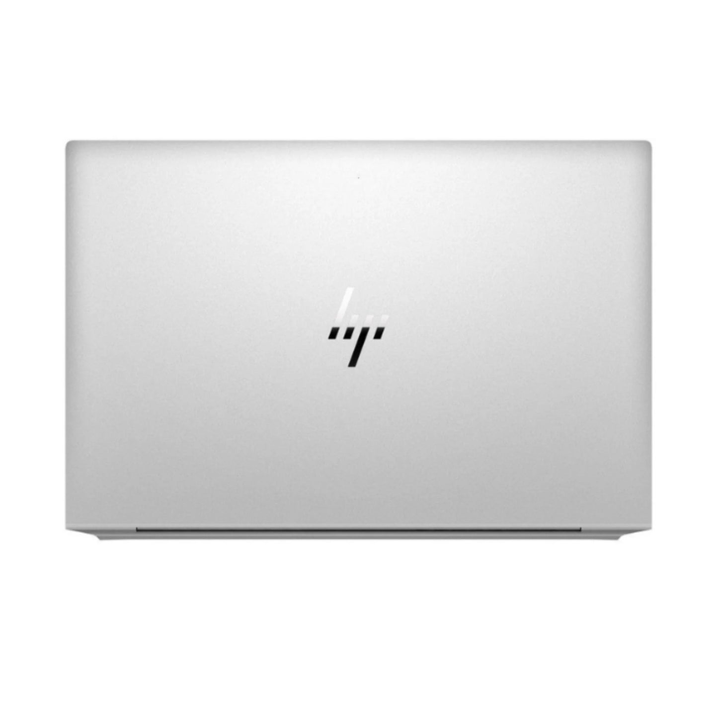 HP EliteBook 840 G5 Business Laptop – Intel Core i7 (8th Gen), 14" Full HD Display – Refurbished Unit | S/N: 6Y1X