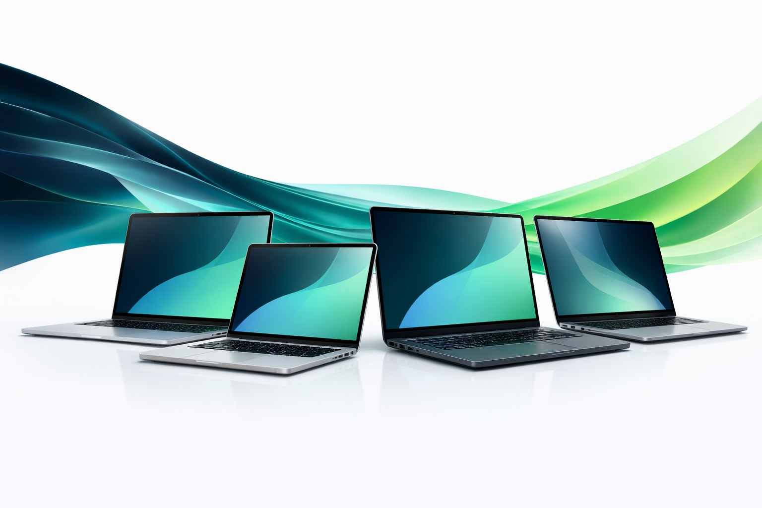 Laptops Under 100,000 PKR