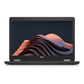 Dell Latitude 5550 Business Laptop – Intel Core i5 (5th Gen), 15.6" HD Display – Refurbished Unit | S/N: WP32
