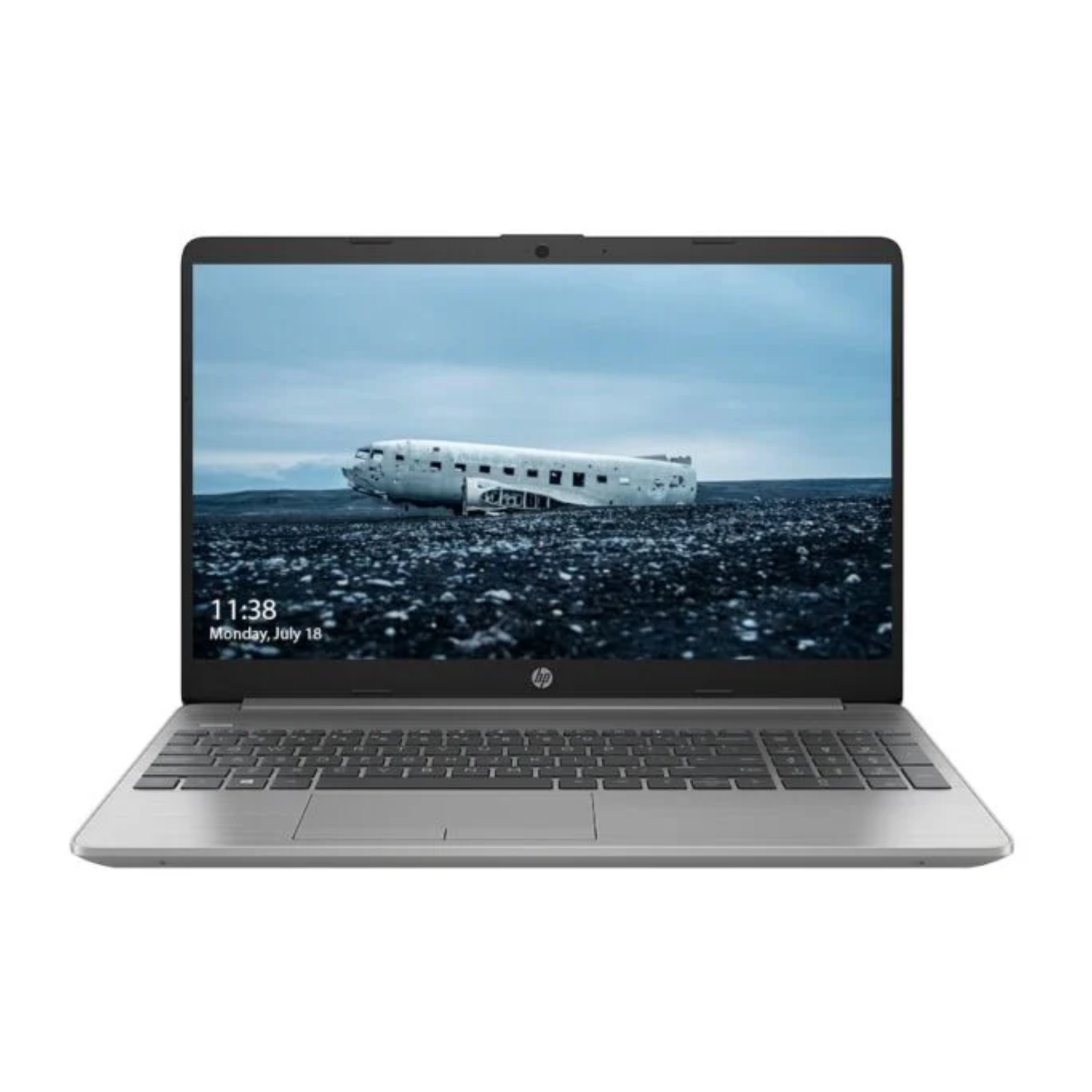 HP 250 G8 Business Laptop – Intel Core i5 (11th Gen), 15.6" Full HD Display – Refurbished Unit | S/N: V1EA