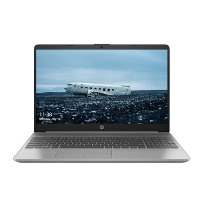 HP 250 G8 Business Laptop – Intel Core i5 (11th Gen), 15.6" Full HD Display – Refurbished Unit | S/N: V1EA