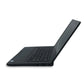 Dell Latitude 5480 Business Laptop – Intel Core i7 (7th Gen), 14" HD Display – Refurbished Unit | S/N: 8LH2