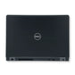 Dell Latitude 5480 Business Laptop – Intel Core i7 (7th Gen), 14" HD Display – Refurbished Unit | S/N: 8LH2