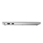 HP EliteBook 840 G7 Business Laptop – Intel Core i7 (10th Gen), 14" Full HD Display – Refurbished Unit | S/N: D7LK