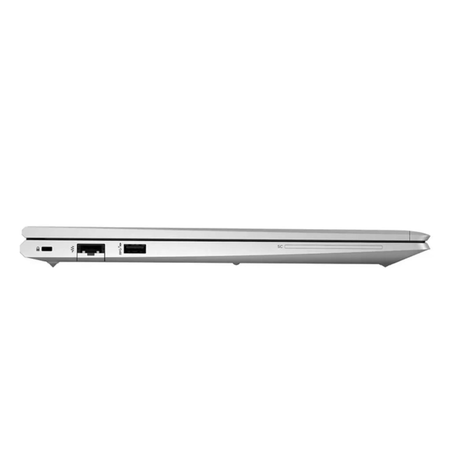 HP EliteBook 840 G7 Business Laptop – Intel Core i7 (10th Gen), 14" Full HD Display – Refurbished Unit | S/N: D7LK