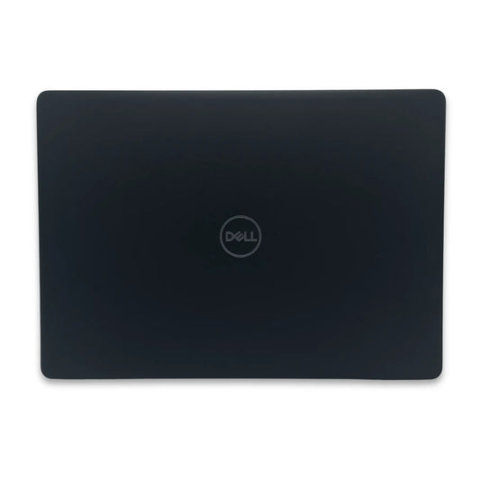 Dell Latitude 3490 Business Laptop – Intel Core i5 (8th Gen), 14" HD Display – Refurbished Unit | S/N: CBV2