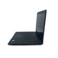 Dell Latitude 3490 Business Laptop – Intel Core i5 (8th Gen), 14" HD Display – Refurbished Unit | S/N: CBV2