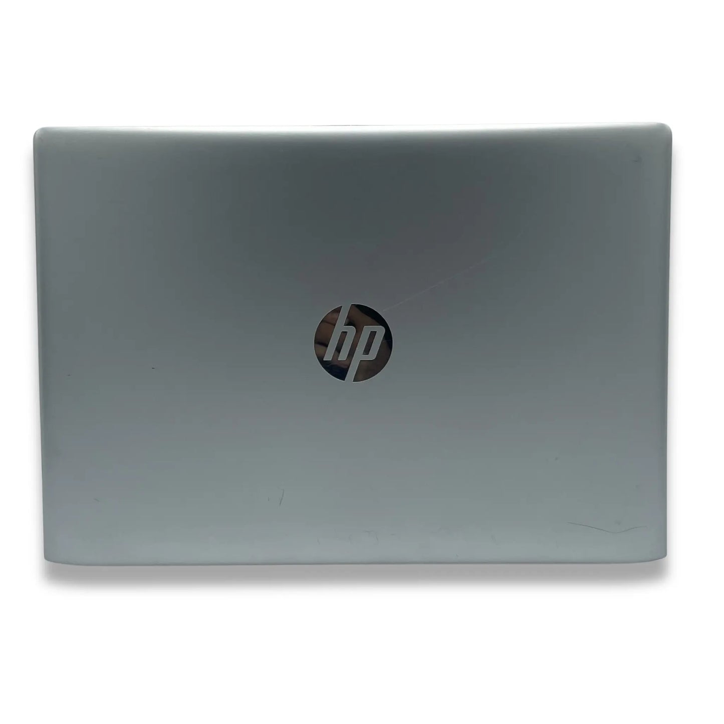 HP ProBook 440 G5 Business Laptop – Intel Core i5 (8th Gen), 14" Full HD Display – Refurbished Unit | S/N: 6N6F