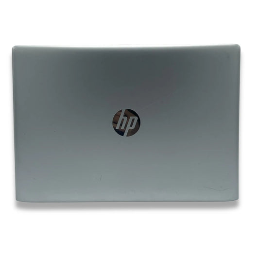 HP ProBook 440 G5 Business Laptop – Intel Core i5 (8th Gen), 14" Full HD Display – Refurbished Unit | S/N: 6N6F