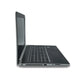HP ProBook 440 G5 Business Laptop – Intel Core i5 (8th Gen), 14" Full HD Display – Refurbished Unit | S/N: 6N6F