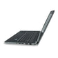 HP ProBook 440 G5 Business Laptop – Intel Core i5 (8th Gen), 14" Full HD Display – Refurbished Unit | S/N: 6N6F