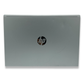 HP ProBook 450 G6 Business Laptop – Intel Core i5 (8th Gen), 15.6" Full HD Display – Refurbished Unit | S/N: 94HX