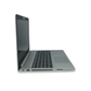 HP ProBook 450 G6 Business Laptop – Intel Core i5 (8th Gen), 15.6" Full HD Display – Refurbished Unit | S/N: 94HX