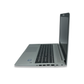 HP ProBook 450 G6 Business Laptop – Intel Core i5 (8th Gen), 15.6" Full HD Display – Refurbished Unit | S/N: 94HX