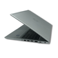 HP ProBook 450 G6 Business Laptop – Intel Core i5 (8th Gen), 15.6" Full HD Display – Refurbished Unit | S/N: 94HX