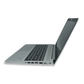 HP ProBook 450 G6 Business Laptop – Intel Core i5 (8th Gen), 15.6" Full HD Display – Refurbished Unit | S/N: 94HX