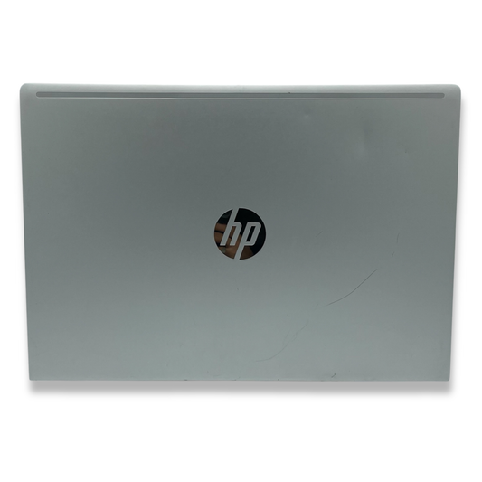 HP ProBook 450 G6 Business Laptop – Intel Core i5 (8th Gen), 15.6" Full HD Display – Refurbished Unit | S/N: 94HX