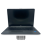 HP 250 G8 Business Laptop – Intel Core i5 (11th Gen), 15.6" Full HD Display – Refurbished Unit | S/N: V1EA