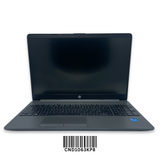 HP 250 G8 Business Laptop – Intel Core i5 (11th Gen), 15.6" Full HD Display – Refurbished Unit | S/N: V1EA