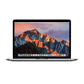 Apple MacBook Pro 2017 Touch Bar Laptop – Intel Core i5, 13.3" Retina Display, 16GB RAM, 256GB SSD – Refurbished Unit | S/N: HV2G