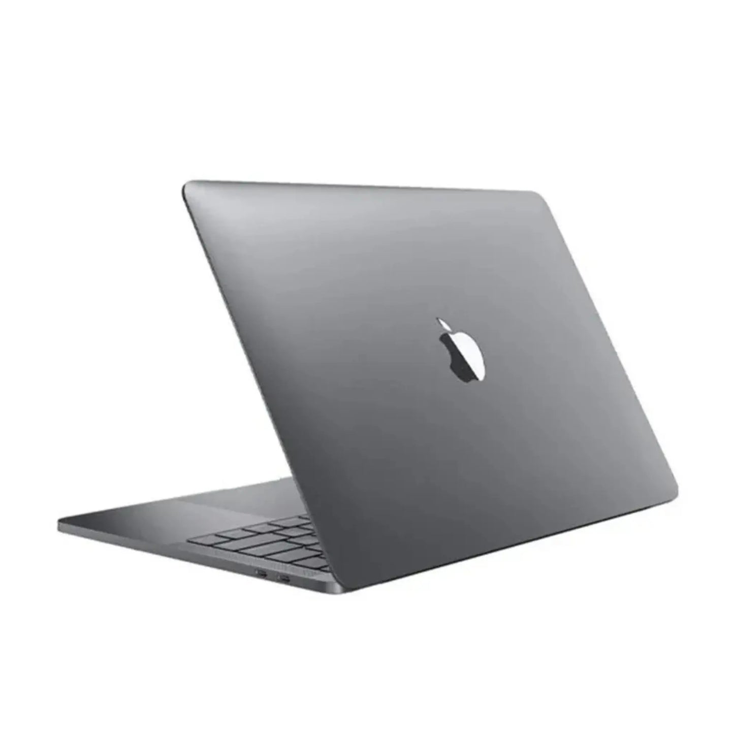 Apple MacBook Pro 2017 Touch Bar Laptop – Intel Core i5, 13.3" Retina Display, 16GB RAM, 256GB SSD – Refurbished Unit | S/N: HV2G