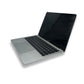 Apple MacBook Pro 2017 Laptop – Intel Core i5, 13.3" Retina Display, 16GB RAM, 256GB SSD – Refurbished Unit | S/N: HV2G