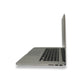 Apple MacBook Pro 2015 (A1398) Laptop – Intel Core i7, 15.4" Retina Display, 16GB RAM, 256GB SSD – Refurbished Unit | S/N: G8WN