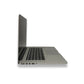 Apple MacBook Pro 2015 (A1398) Laptop – Intel Core i7, 15.4" Retina Display, 16GB RAM, 256GB SSD – Refurbished Unit | S/N: G8WN