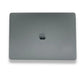 Apple MacBook Pro 2017 Laptop – Intel Core i5, 13.3" Retina Display, 16GB RAM, 256GB SSD – Refurbished Unit | S/N: HV2G