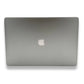 Apple MacBook Pro 2015 (A1398) Laptop – Intel Core i7, 15.4" Retina Display, 16GB RAM, 256GB SSD – Refurbished Unit | S/N: G8WN
