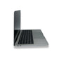 Apple MacBook Pro 2017 Laptop – Intel Core i5, 13.3" Retina Display, 16GB RAM, 256GB SSD – Refurbished Unit | S/N: HV2G