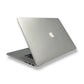 Apple MacBook Pro 2015 (A1398) Laptop – Intel Core i7, 15.4" Retina Display, 16GB RAM, 256GB SSD – Refurbished Unit | S/N: G8WN