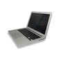 Apple MacBook Air 2017 Laptop – Intel Core i5, 13.3" LED Display, 8GB RAM, 256GB SSD – Refurbished Unit | S/N: J1WK