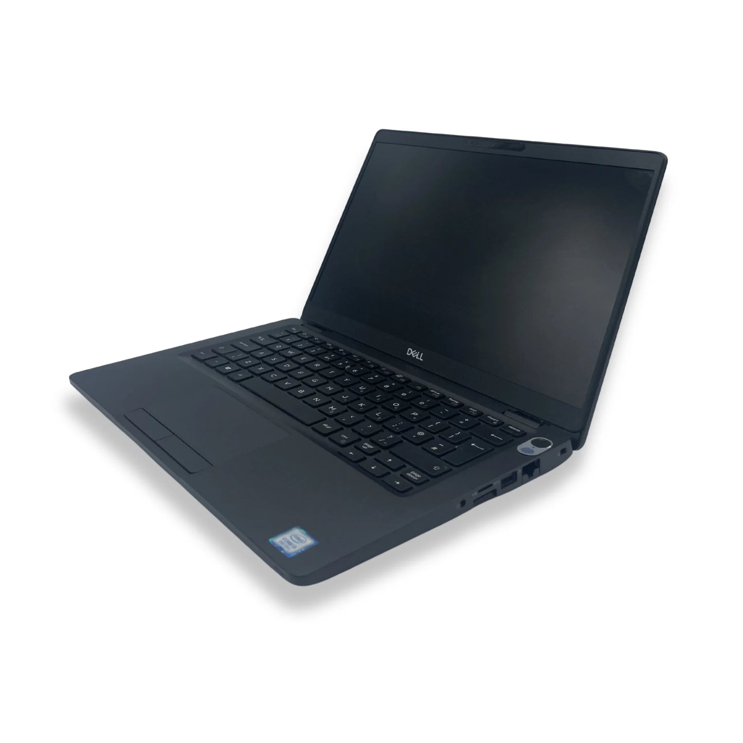 Dell Latitude 5300 Touch Business Laptop – Intel Core i5 (8th Gen), 13.3" Full HD Touch Display – Refurbished Unit | S/N: 3003